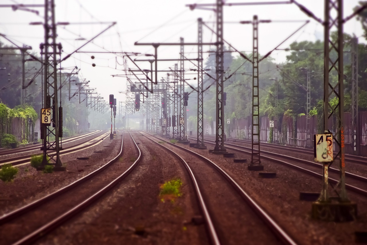 RRB NTPC recruitment 2019